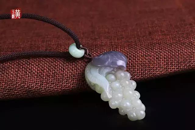 這些不起眼的玉石，錯過就真的後悔！