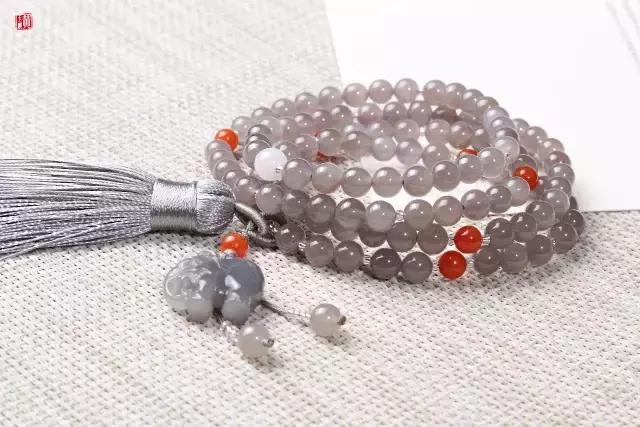 這些不起眼的玉石，錯過就真的後悔！