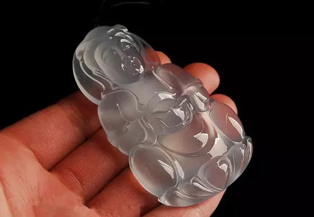 這些不起眼的玉石，錯過就真的後悔！