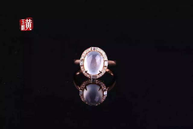 這些不起眼的玉石，錯過就真的後悔！