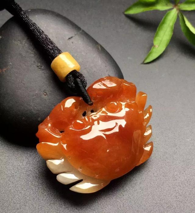 這些不起眼的玉石，錯過就真的後悔！