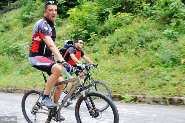 減肥瘦肚子！ 不一定要跑步，這個運動愛的人更多，學了就不想放棄