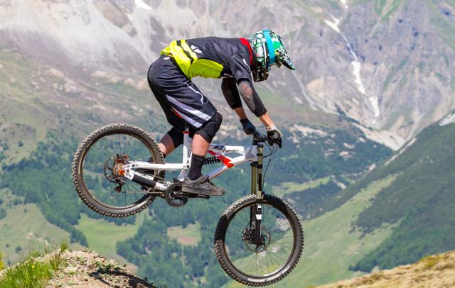 減肥瘦肚子！ 不一定要跑步，這個運動愛的人更多，學了就不想放棄