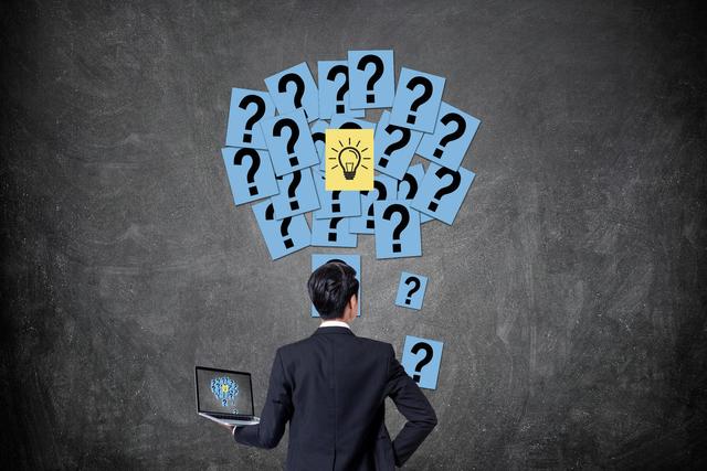 職場紅人秘訣：不得罪這3種人，工作會順利很多！