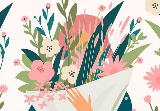 我承認，我還是放不下你