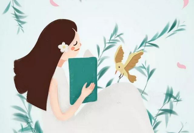 我承認，我還是放不下你