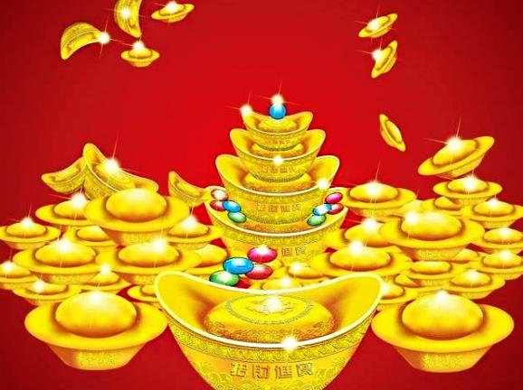 誰的生日在這5天，從小到大身邊清一色是貴人，年紀輕輕就成器