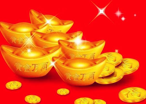 誰的生日在這5天，從小到大身邊清一色是貴人，年紀輕輕就成器