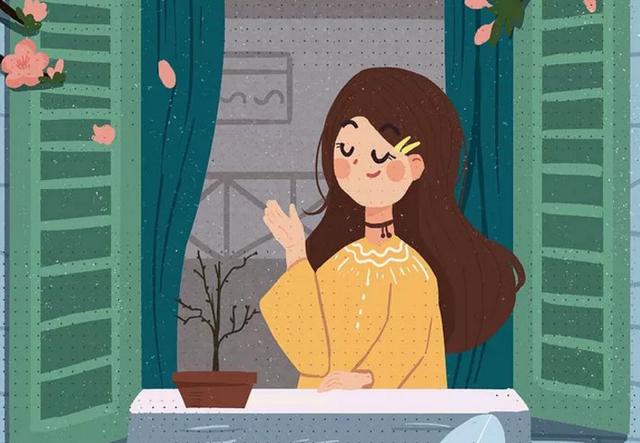 現代人的愛情觀