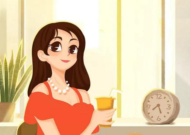 現代人的愛情觀