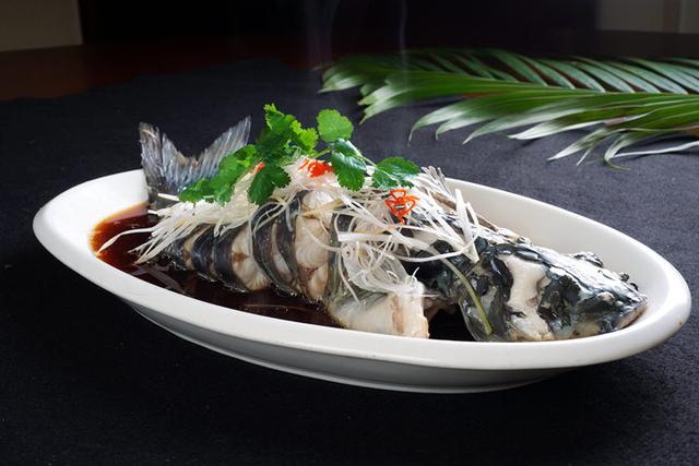 知名醫院營養科工作三十多年的醫生，教你從伙食開始遠離疾病！