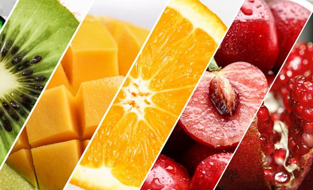 知名醫院營養科工作三十多年的醫生，教你從伙食開始遠離疾病！