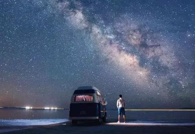 有些事，不解釋！