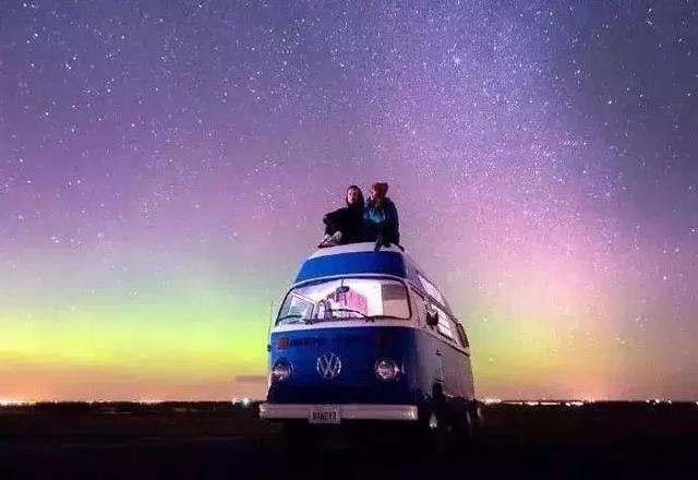 有些事，不解釋！