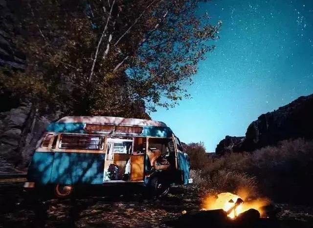 有些事，不解釋！