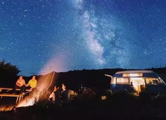 有些事，不解釋！