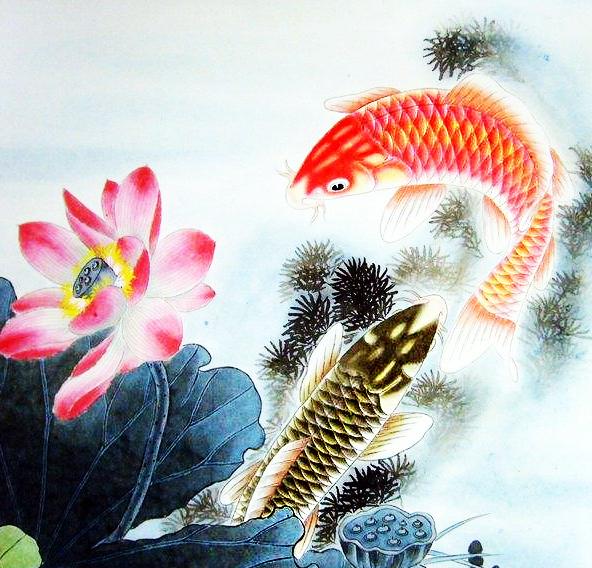陰曆生日在這五天的人，上半年小受苦，下半年大富貴，先苦後甜
