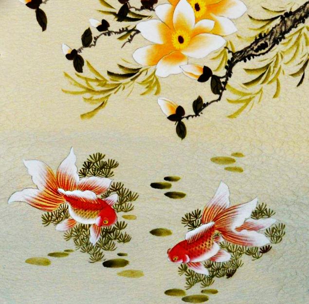 陰曆生日在這五天的人，上半年小受苦，下半年大富貴，先苦後甜