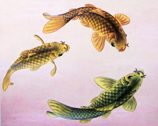 陰曆生日在這五天的人，上半年小受苦，下半年大富貴，先苦後甜