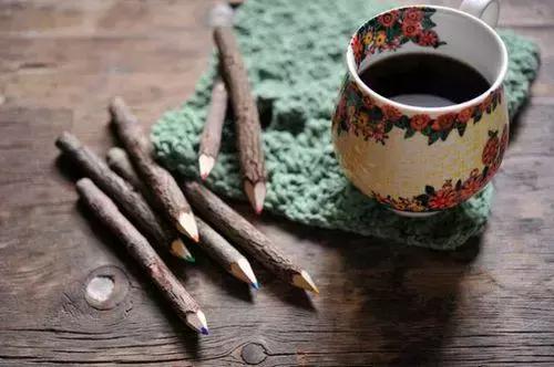 心就一顆，抵不住一次次的傷