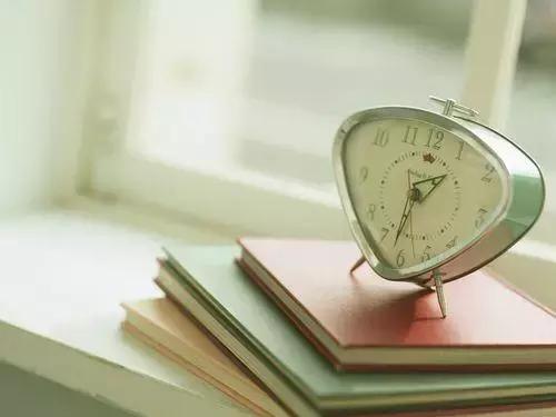 心就一顆，抵不住一次次的傷