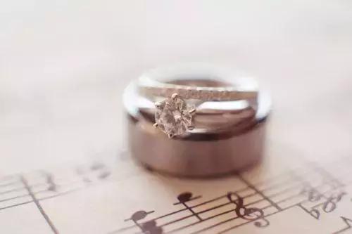 心就一顆，抵不住一次次的傷