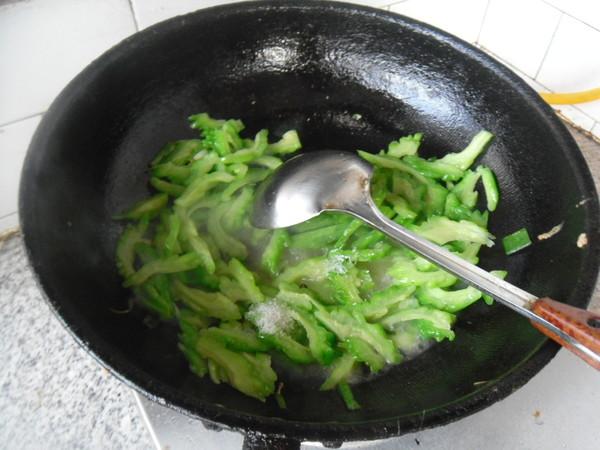 這是天然祛火藥，春天易上火，常吃去除肝火，不再流鼻血！