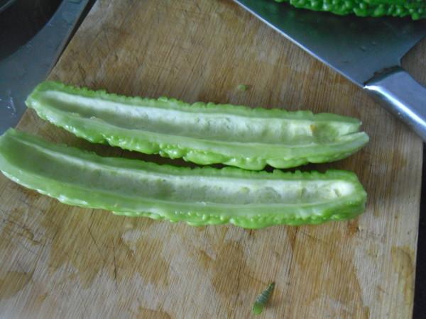 這是天然祛火藥，春天易上火，常吃去除肝火，不再流鼻血！