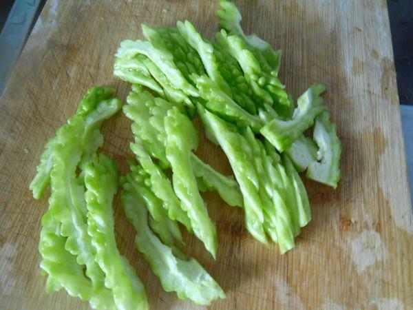 這是天然祛火藥，春天易上火，常吃去除肝火，不再流鼻血！