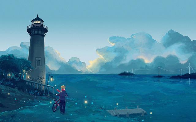 這3個育兒誤區越早知道越好，父母必看