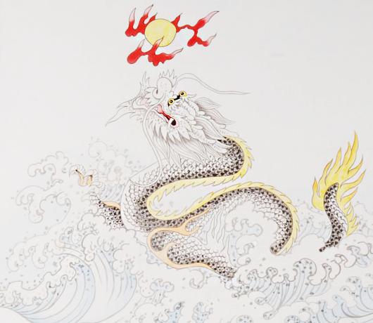 2019從年頭順到尾的五生肖，就算從沒發過財，也順利做富翁