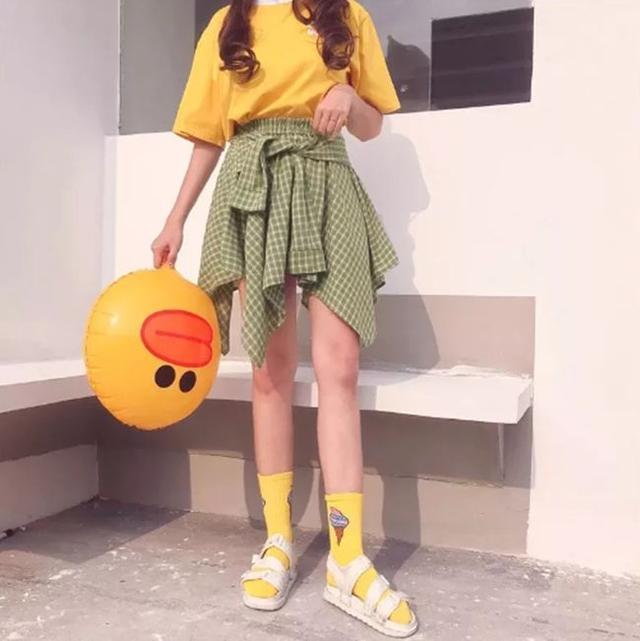 5個穿衣色彩搭配口訣，讓你的美更高級！