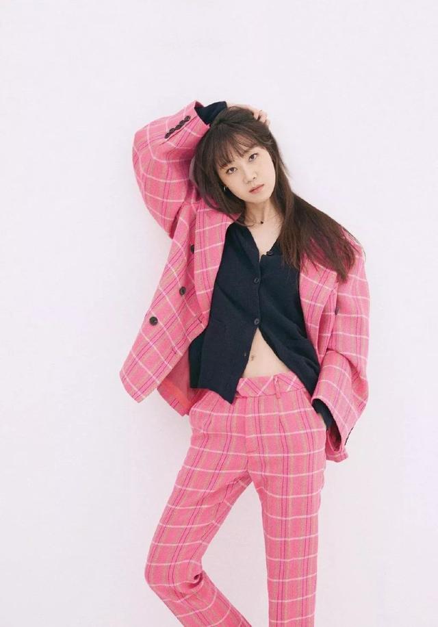 這件“奶奶衫”是2019春夏最火爆款！