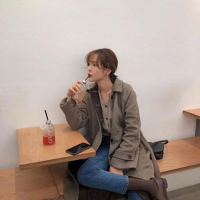 這件“奶奶衫”是2019春夏最火爆款！