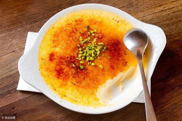 玉米這樣吃，通血管、抗衰老，身體越來越年輕！