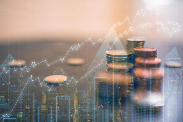 一個人貧窮的4大表現，現在知道還不算晚！