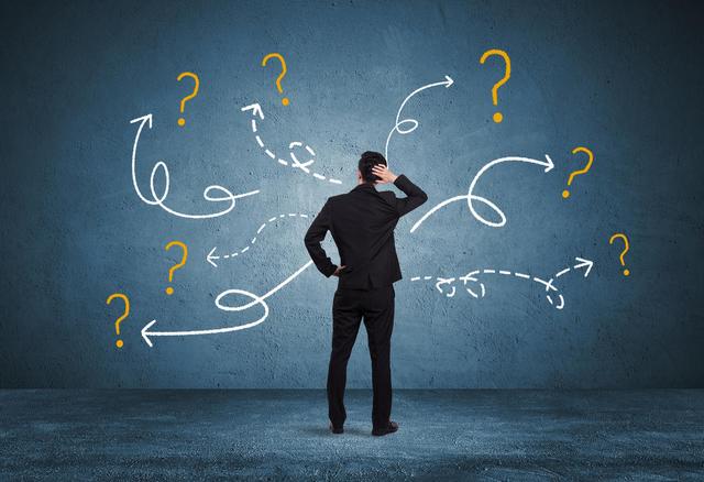 一個人貧窮的4大表現，現在知道還不算晚！