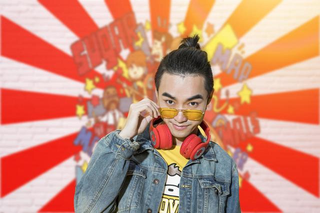 處理人際關係，不知道這4個潛規則，你肯定瞎忙活！