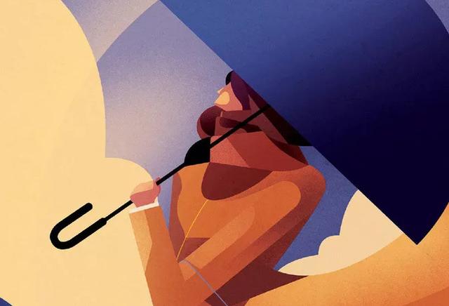 不結婚的女人，和嫁錯人的女人