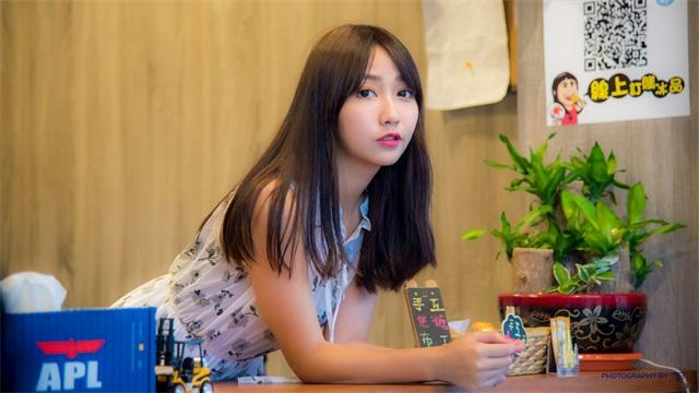 12星座中，能力不俗，最讓人重視的星座