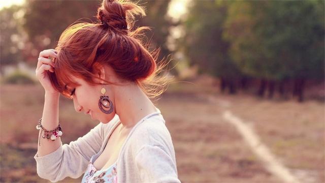 12星座中，能力不俗，最讓人重視的星座