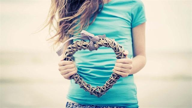 12星座中，能力不俗，最讓人重視的星座