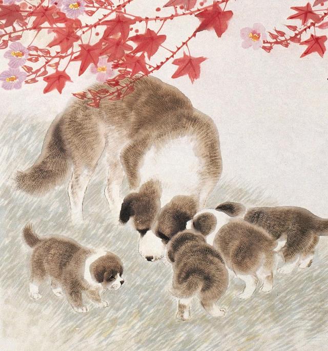 公認最難追的3大生肖男，只要追到就是幸福一生，愛妻盡在不言中