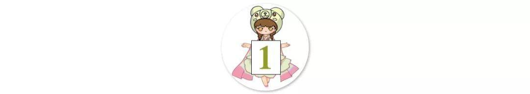 多肉餓著養，個個土肥圓，越矮越小越值錢！