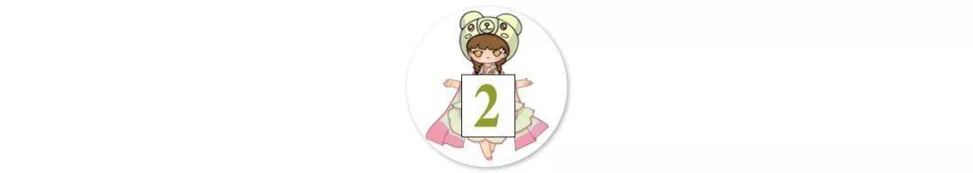 多肉餓著養，個個土肥圓，越矮越小越值錢！