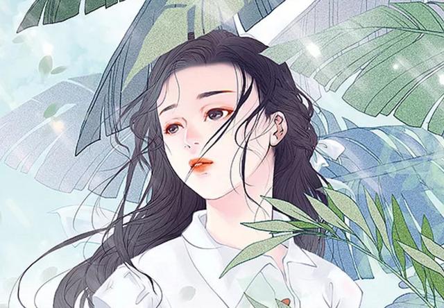 聰明的女人，從不勸別人離婚