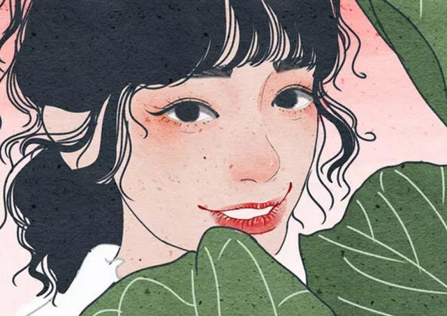 聰明的女人，從不勸別人離婚