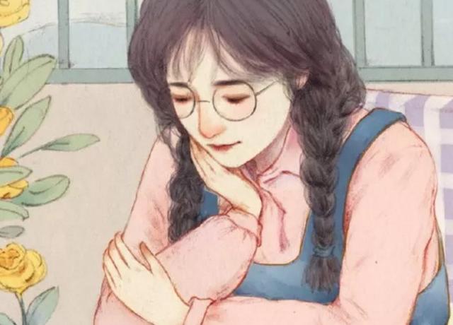 聰明的女人，從不勸別人離婚