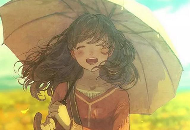 聰明的女人，從不勸別人離婚