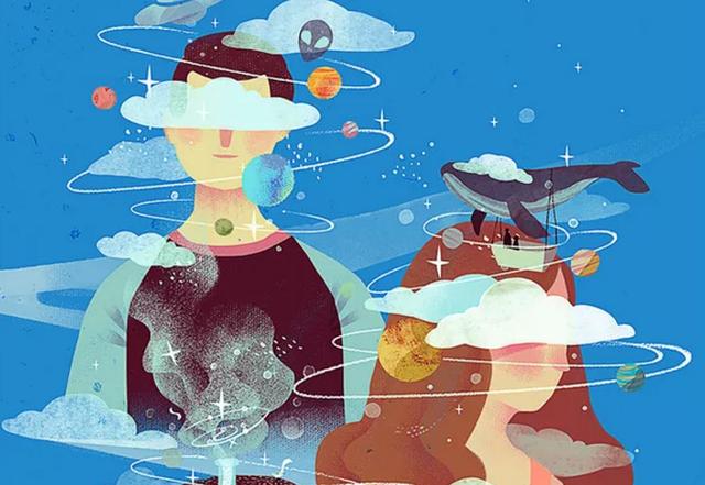 媽寶男，真的嫁不得